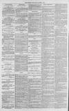 Gloucester Citizen Wednesday 01 October 1879 Page 2