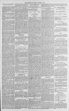 Gloucester Citizen Wednesday 15 October 1879 Page 3