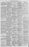 Gloucester Citizen Wednesday 01 October 1879 Page 4