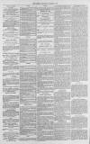 Gloucester Citizen Thursday 02 October 1879 Page 2