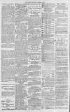 Gloucester Citizen Thursday 02 October 1879 Page 4