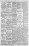 Gloucester Citizen Wednesday 08 October 1879 Page 2