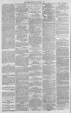 Gloucester Citizen Wednesday 08 October 1879 Page 4