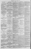 Gloucester Citizen Saturday 11 October 1879 Page 2