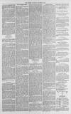 Gloucester Citizen Saturday 11 October 1879 Page 3