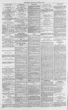 Gloucester Citizen Wednesday 22 October 1879 Page 2