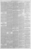 Gloucester Citizen Tuesday 28 October 1879 Page 3