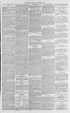 Gloucester Citizen Saturday 01 November 1879 Page 3