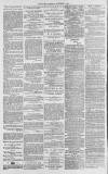 Gloucester Citizen Saturday 01 November 1879 Page 4