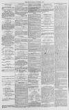 Gloucester Citizen Monday 03 November 1879 Page 2