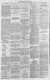 Gloucester Citizen Monday 03 November 1879 Page 4