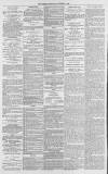 Gloucester Citizen Thursday 06 November 1879 Page 2