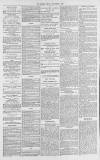 Gloucester Citizen Friday 07 November 1879 Page 2