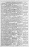 Gloucester Citizen Friday 07 November 1879 Page 3