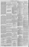 Gloucester Citizen Monday 10 November 1879 Page 4