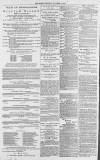 Gloucester Citizen Wednesday 12 November 1879 Page 4