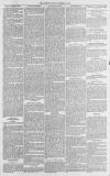 Gloucester Citizen Friday 14 November 1879 Page 3