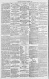 Gloucester Citizen Wednesday 03 December 1879 Page 4