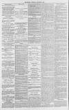 Gloucester Citizen Thursday 04 December 1879 Page 2