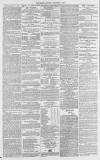 Gloucester Citizen Saturday 06 December 1879 Page 4