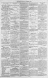 Gloucester Citizen Wednesday 10 December 1879 Page 2