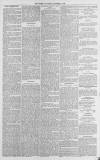 Gloucester Citizen Wednesday 10 December 1879 Page 3