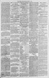 Gloucester Citizen Wednesday 10 December 1879 Page 4