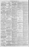 Gloucester Citizen Thursday 11 December 1879 Page 2