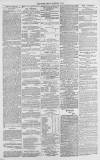 Gloucester Citizen Friday 12 December 1879 Page 4