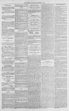 Gloucester Citizen Wednesday 24 December 1879 Page 2