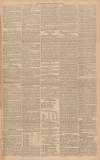 Gloucester Citizen Saturday 15 January 1881 Page 3