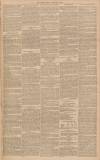 Gloucester Citizen Tuesday 18 January 1881 Page 3