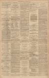 Gloucester Citizen Friday 21 January 1881 Page 2