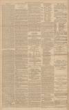 Gloucester Citizen Saturday 29 January 1881 Page 4