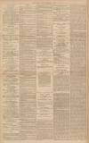 Gloucester Citizen Friday 04 February 1881 Page 2