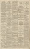 Gloucester Citizen Saturday 19 February 1881 Page 2