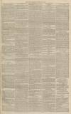 Gloucester Citizen Saturday 19 February 1881 Page 3