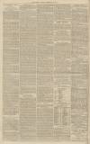 Gloucester Citizen Saturday 19 February 1881 Page 4