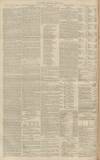 Gloucester Citizen Wednesday 02 March 1881 Page 4