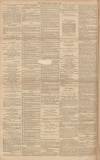 Gloucester Citizen Monday 07 March 1881 Page 2