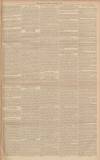 Gloucester Citizen Thursday 10 March 1881 Page 3