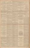 Gloucester Citizen Friday 11 March 1881 Page 2