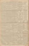 Gloucester Citizen Tuesday 15 March 1881 Page 4