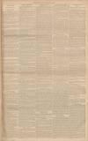 Gloucester Citizen Friday 18 March 1881 Page 3