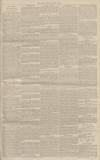 Gloucester Citizen Friday 25 March 1881 Page 3