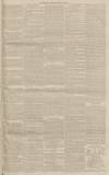 Gloucester Citizen Tuesday 29 March 1881 Page 3