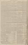 Gloucester Citizen Wednesday 30 March 1881 Page 4