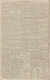 Gloucester Citizen Thursday 31 March 1881 Page 4