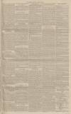 Gloucester Citizen Monday 11 April 1881 Page 3