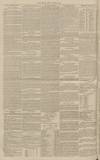 Gloucester Citizen Friday 22 April 1881 Page 4